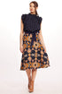 Allas Skirt – Polygon